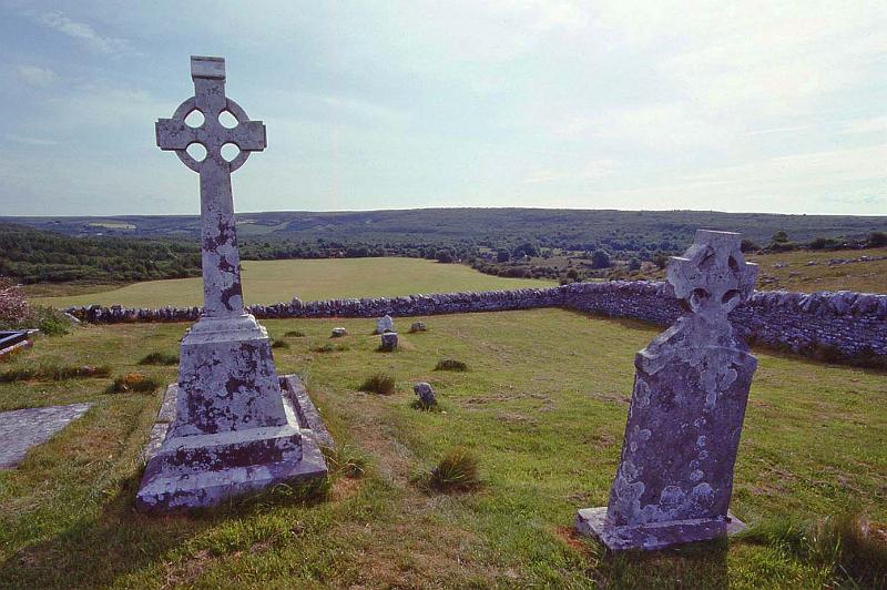 WT 2900 341-23 Ireland.jpg